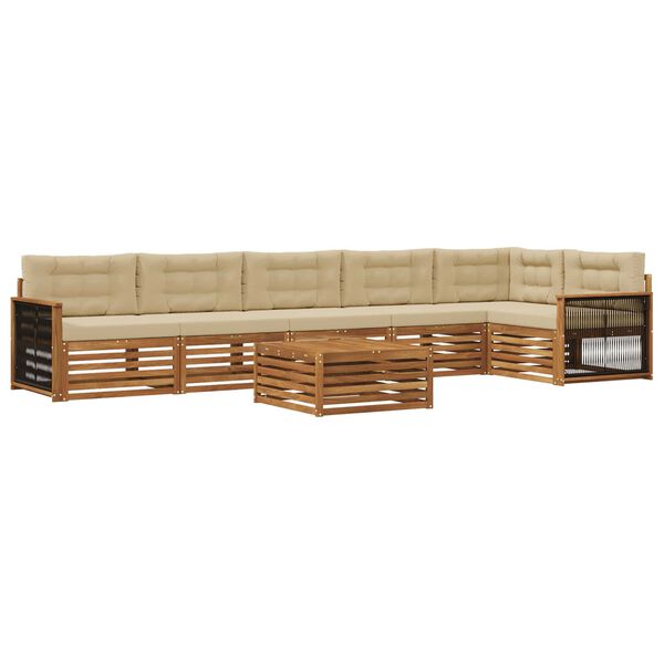 Produktbild 1 von 8 anzeigen