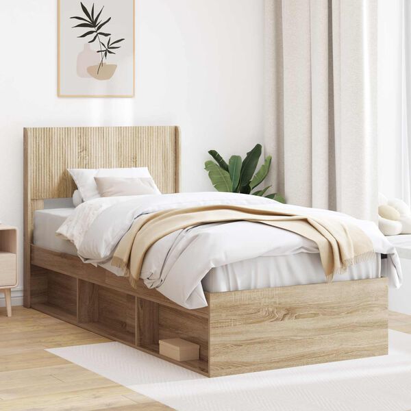 Produktbild 2 von 10 anzeigen