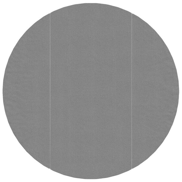 Produktbild 3 von 7 anzeigen