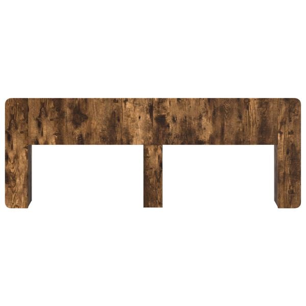 Produktbild 3 von 7 anzeigen