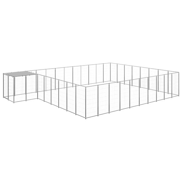 Produktbild 1 von 8 anzeigen