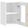 Produkt-Miniaturbild 7 von 14
