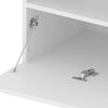 Produkt-Miniaturbild 11 von 17