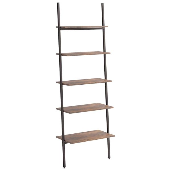 Produktbild 1 von 9 anzeigen