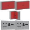 Produkt-Miniaturbild 6 von 15