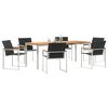 Produkt-Miniaturbild 3 von 12