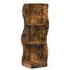 Smoked_oak