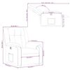 Produkt-Miniaturbild 17 von 17