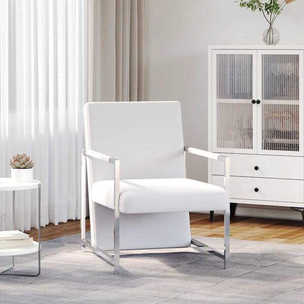 Produktbild 2 von 7 anzeigen