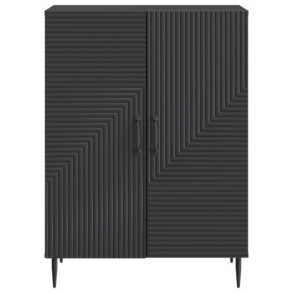 Produktbild 4 von 10 anzeigen