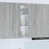 Produkt-Miniaturbild 2 von 13