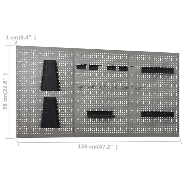 Produktbild 4 von 7 anzeigen