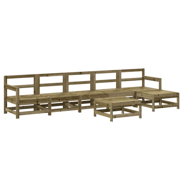 Produktbild 1 von 8 anzeigen