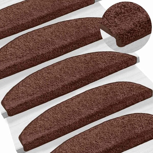 Produktbild 2 von 9 anzeigen