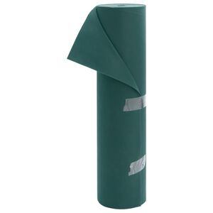 vidaXL Wintervlies 70 g/m&sup2; 50x1,6 m