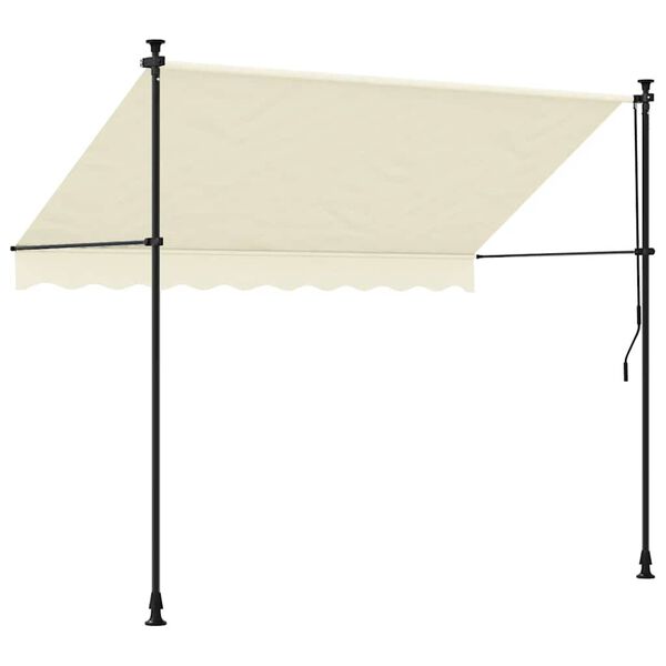 Produktbild 4 von 11 anzeigen