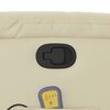 Produkt-Miniaturbild 11 von 13