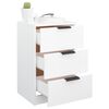 Produkt-Miniaturbild 8 von 12