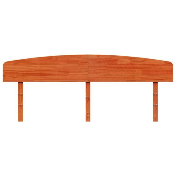 Produktbild 4 von 9 anzeigen