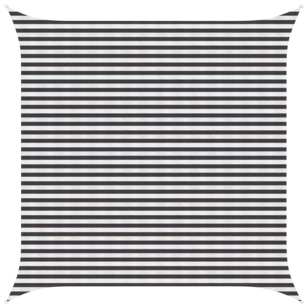 Produktbild 1 von 8 anzeigen