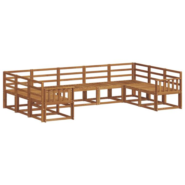 Produktbild 1 von 10 anzeigen