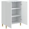 Produkt-Miniaturbild 5 von 13