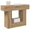 Produkt-Miniaturbild 3 von 7
