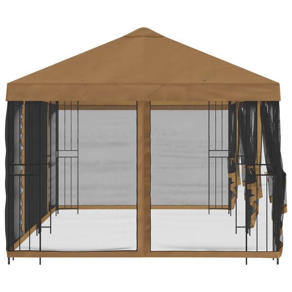 Produktbild 4 von 6 anzeigen