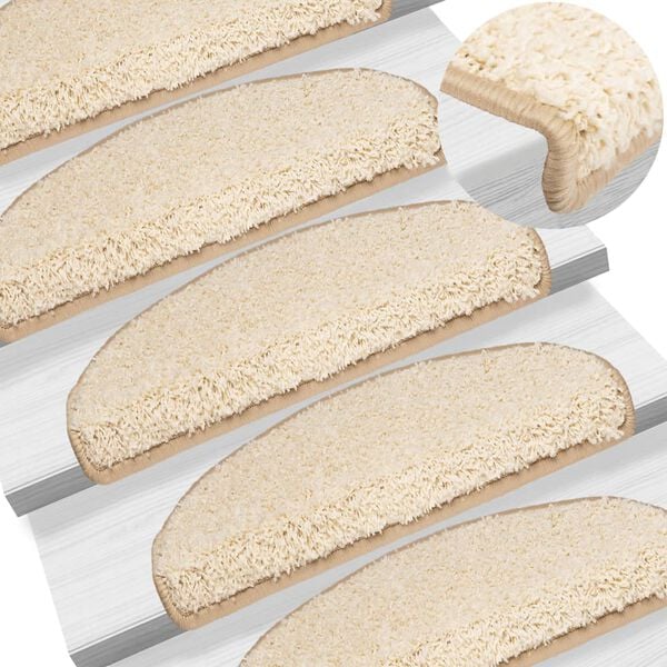 Produktbild 1 von 9 anzeigen