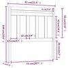Produkt-Miniaturbild 6 von 6