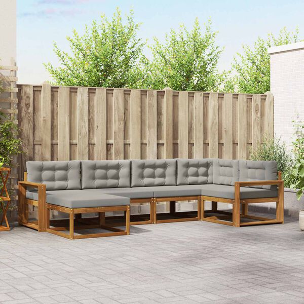 Produktbild 2 von 10 anzeigen