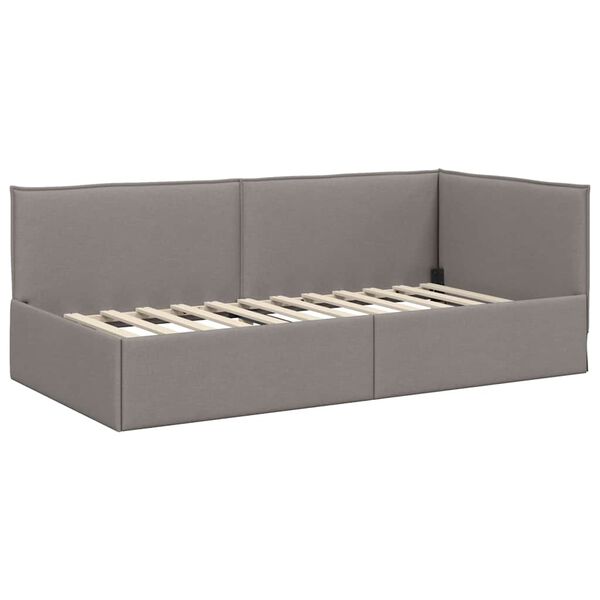 Produktbild 4 von 11 anzeigen