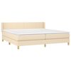 Produkt-Miniaturbild 3 von 12