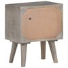 Produkt-Miniaturbild 8 von 12