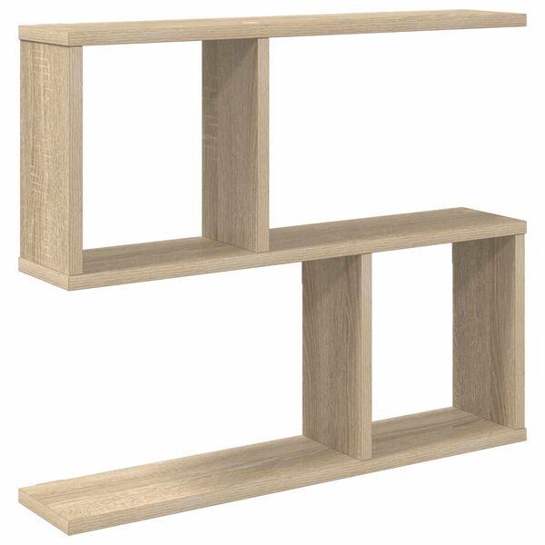 Produktbild 1 von 8 anzeigen
