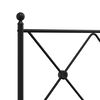 Produkt-Miniaturbild 7 von 8