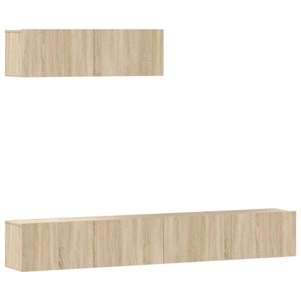 Produktbild 1 von 7 anzeigen