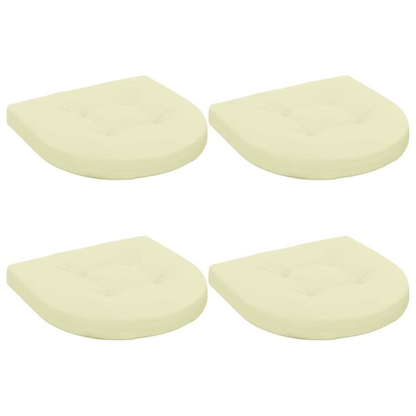 Produktbild 1 von 8 anzeigen