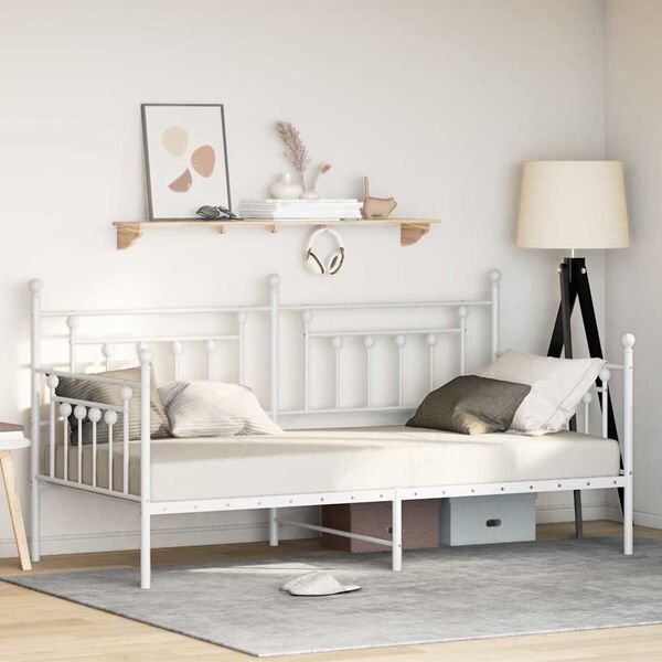 Produktbild 2 von 9 anzeigen