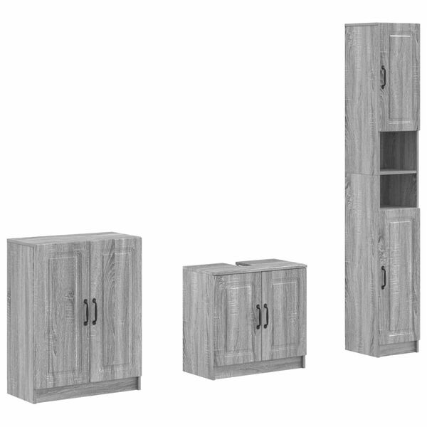 Produktbild 1 von 9 anzeigen