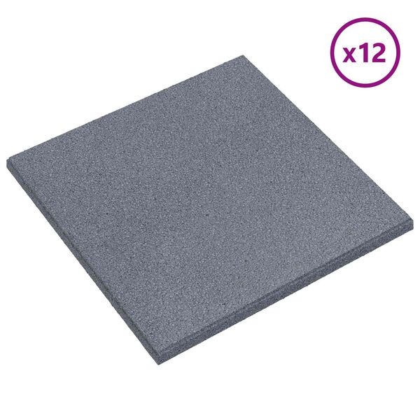 Produktbild 2 von 5 anzeigen