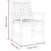 Produkt-Miniaturbild 5 von 6