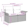 Produkt-Miniaturbild 14 von 18