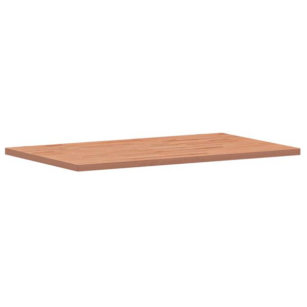 Produktbild 3 von 7 anzeigen