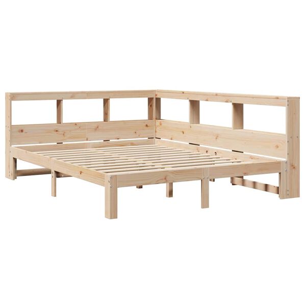 Produktbild 4 von 14 anzeigen