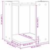 Produkt-Miniaturbild 11 von 12