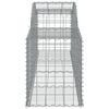 Produkt-Miniaturbild 4 von 5