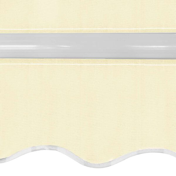 Produktbild 4 von 6 anzeigen