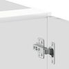 Produkt-Miniaturbild 9 von 13