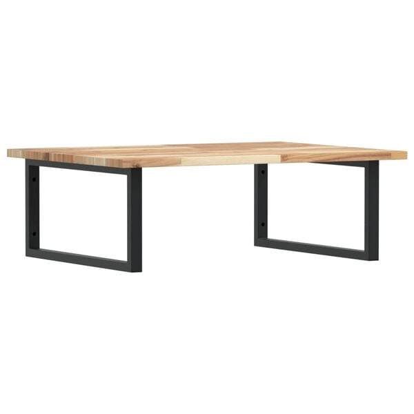 Produktbild 1 von 11 anzeigen